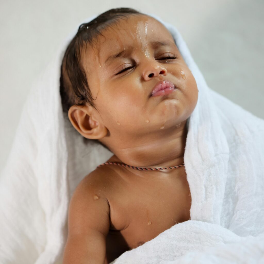 pexels-ermias-tarekegn-1107682-16865225 Baby bath essentials
