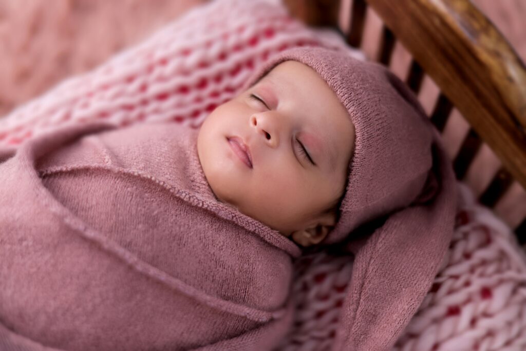 pexels-krishna-kids-photography-2148372889-32327834 gentle sleep training tips