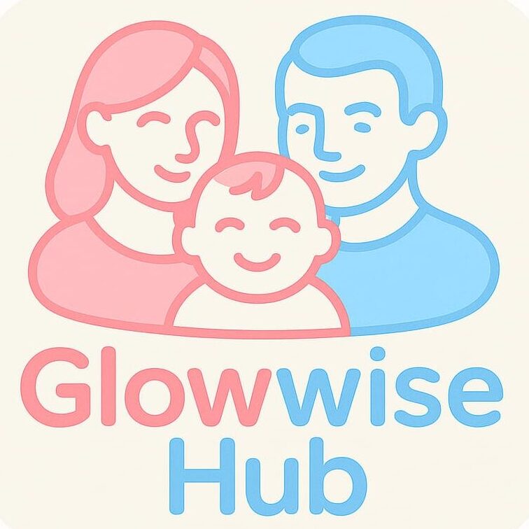 Glowwisehub